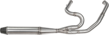 Load image into Gallery viewer, 05e1-616d81a737439.png