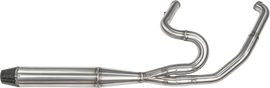 05e1-616d81a737439.png