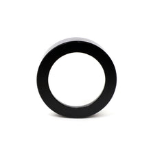 Load image into Gallery viewer, BLOX Racing Head Seal Retainers Honda B Series (Single)