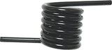 Bogie Spring S-D Elan