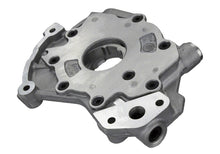 Load image into Gallery viewer, Ford Racing 96-04 Mustang 4.6L 2V High Volume Oil Pump and Pickup Tube