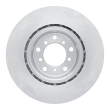 Load image into Gallery viewer, DFC 01-06 BMW M3 Left Front Brake Rotor