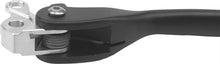 Load image into Gallery viewer, 0608-572a706b124e9.jpg