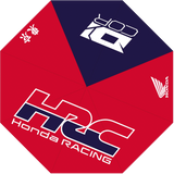 Umbrella Honda
