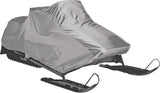 Storage Cover 112-122