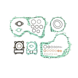 Athena 87-00 Suzuki LT 250 4WDX Complete Gasket Kit (Excl Oil Seals)