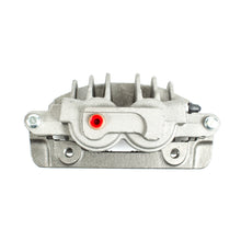 Load image into Gallery viewer, Power Stop 03-04 Ford Mustang Front Left Autospecialty Caliper w/Bracket