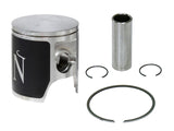 Piston Kit Nikasil Cyl 47.94/+1.00 11:1 Hon