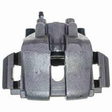 Load image into Gallery viewer, Power Stop 07-12 Ford Escape Front Right Autospecialty Caliper w/Bracket