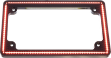 Load image into Gallery viewer, 061e-616ec37d99f85.png