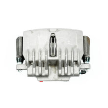 Load image into Gallery viewer, Power Stop 98-02 Chevrolet Camaro Front Left Autospecialty Caliper w/Bracket