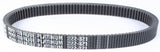 Max-Torque Platinum Belt 43 11/16