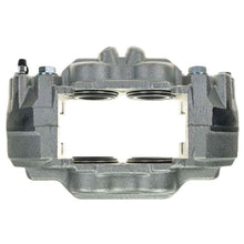 Load image into Gallery viewer, Power Stop 03-09 Toyota 4Runner Front Left Autospecialty Caliper w/o Bracket