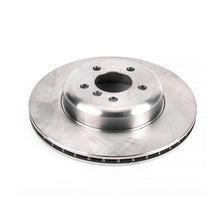 Load image into Gallery viewer, Power Stop 16-18 BMW 320i xDrive Rear Autospecialty Brake Rotor