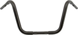 Ape Hanger 1-1/4