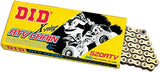 520atv2 130l Gold