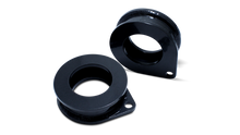 Load image into Gallery viewer, Body Armor 4x4 07-18 Jeep Wrangler JK 2WD/4WD 2.5in Front Rear Coil Spacer Kit