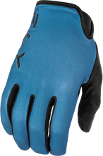 Load image into Gallery viewer, 064b-62fe6a6701a58.png