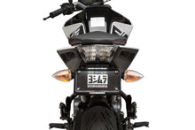 Load image into Gallery viewer, Fender Eliminator Kit Ktm