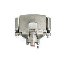 Load image into Gallery viewer, Power Stop 2004 Pontiac Grand Prix Front Right Autospecialty Caliper w/Bracket