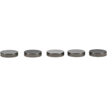 Load image into Gallery viewer, Hot Cams Shim Kits 2.100mm Thickness - 5 Pack