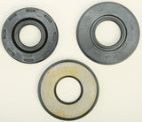 Crank Seal Kit Kawasaki