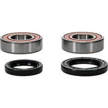 Load image into Gallery viewer, Pivot Works Pw Premium Wheel Bearing