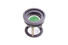Load image into Gallery viewer, Radium Engineering Dry Break 1.5in Female Vented