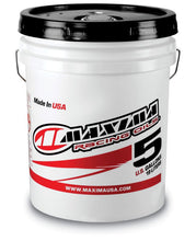 Load image into Gallery viewer, Maxima Performance Auto Pro Gear 250wt Full Synthetic Gear Oil - 5 Gallon