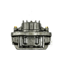 Load image into Gallery viewer, Power Stop 00-05 Ford Excursion Rear Left Autospecialty Caliper w/Bracket
