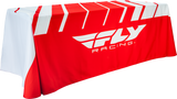Fly Table Cover Convertible 6'-8'