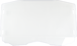 068b-63dc073740c79.png