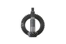 Load image into Gallery viewer, Revolution Gear &amp; Axle Dana 30 Front Axle 4.56 Ratio Ring &amp; Pinion Set