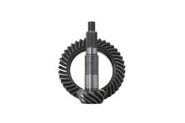 Revolution Gear & Axle Dana 30 Front Axle 4.56 Ratio Ring & Pinion Set