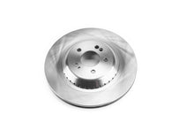 Load image into Gallery viewer, Power Stop 2017 Mercedes-Benz Maybach S550 Rear Autospecialty Brake Rotor