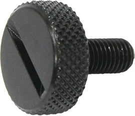 06b4-5885e9215ae68.jpg