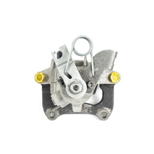 Load image into Gallery viewer, Power Stop 02-06 Audi A4 Rear Right Autospecialty Caliper w/Bracket