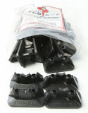 Super-Lite Pro Series Double Backers .75