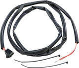 Stop Lamp Switch 96-13