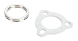 Replacement Gasket Set Headpipe & Muffler