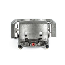 Load image into Gallery viewer, Power Stop 06-08 Dodge Ram 1500 Front Left Autospecialty Caliper w/Bracket