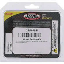 Load image into Gallery viewer, Pivot Works Pw Premium Wheel Bearing