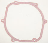 Motorcycle Clutch Cover Gasket