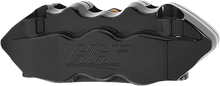 Load image into Gallery viewer, 06d9-637666eb626a3.png