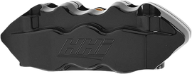 06d9-637666eb626a3.png