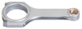 Eagle Nissan VQ35DE Engine Connecting Rods (Set of 6)