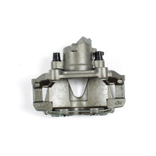 Load image into Gallery viewer, Power Stop 99-10 Volkswagen Beetle Front Right Autospecialty Caliper w/Bracket