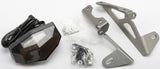Edge Fender Eliminator Smoke Lens