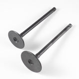 Valve Set Pol