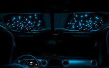 Load image into Gallery viewer, Oracle StarLINER Fiber Optic Hardtop Headliner for Wrangler JL/Gladiator JT ColorSHIFT SEE WARRANTY